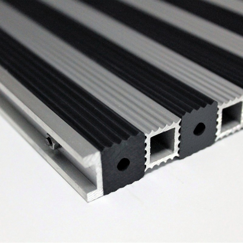 Compacto REF. 10020