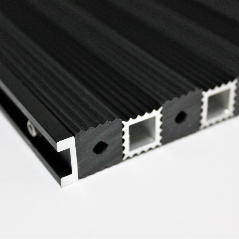 Compacto REF. 10020