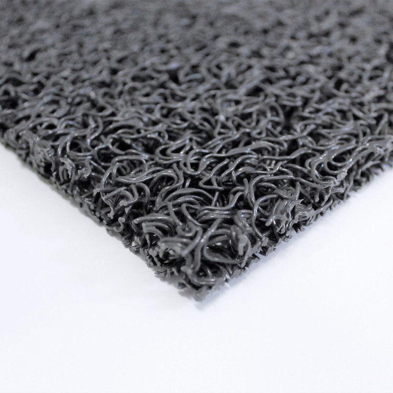 Cushion REF. 10035-SB