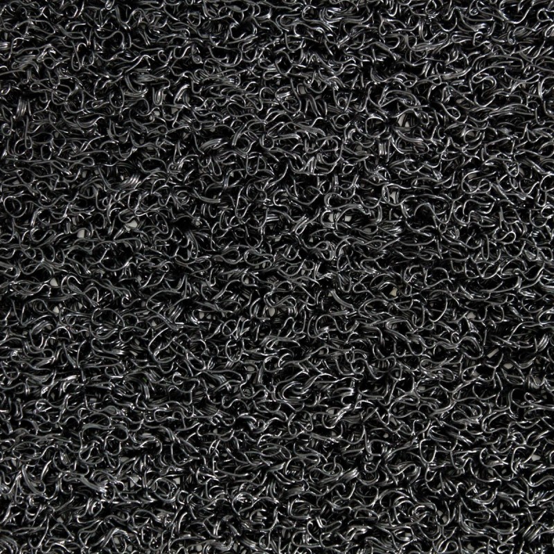 Cushion REF. 10035-SB