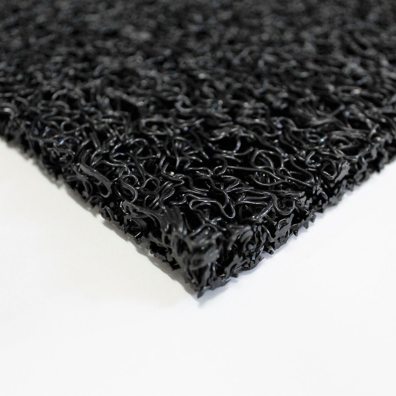 Cushion REF. 10035-SB