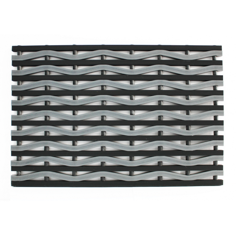 REF. 10021-OND