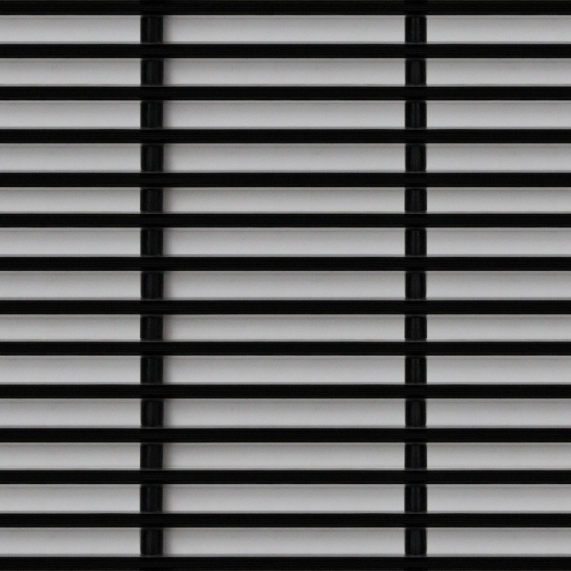 Retilíneo REF. 10012