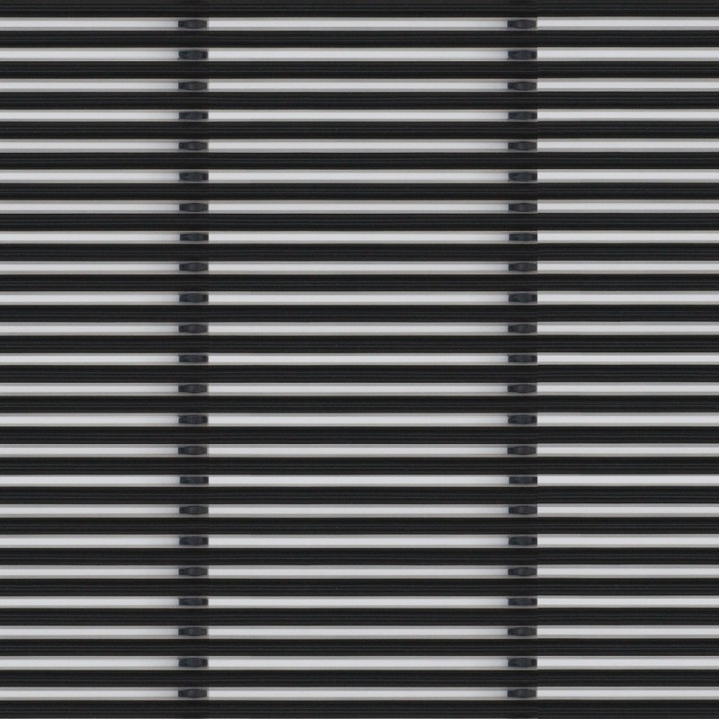 Retilíneo REF. 10014