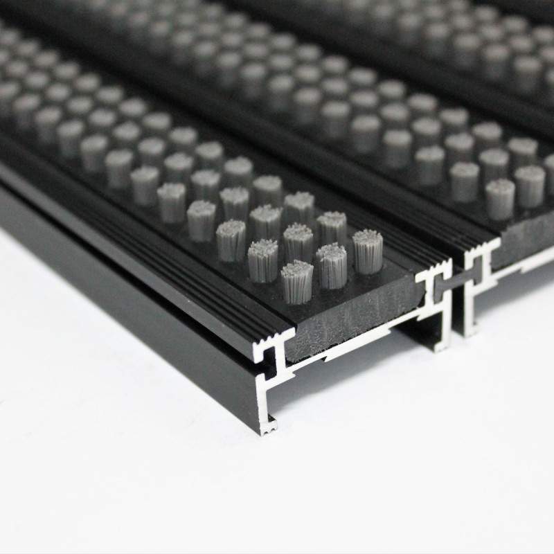 Vip REF. 10226