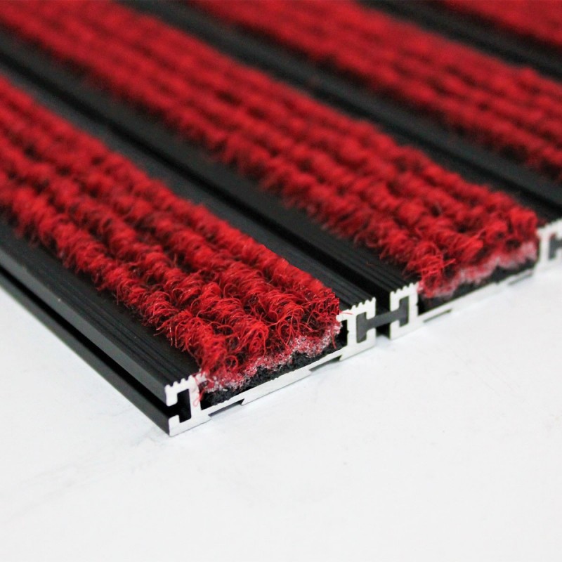 Vip Junior REF. 10122