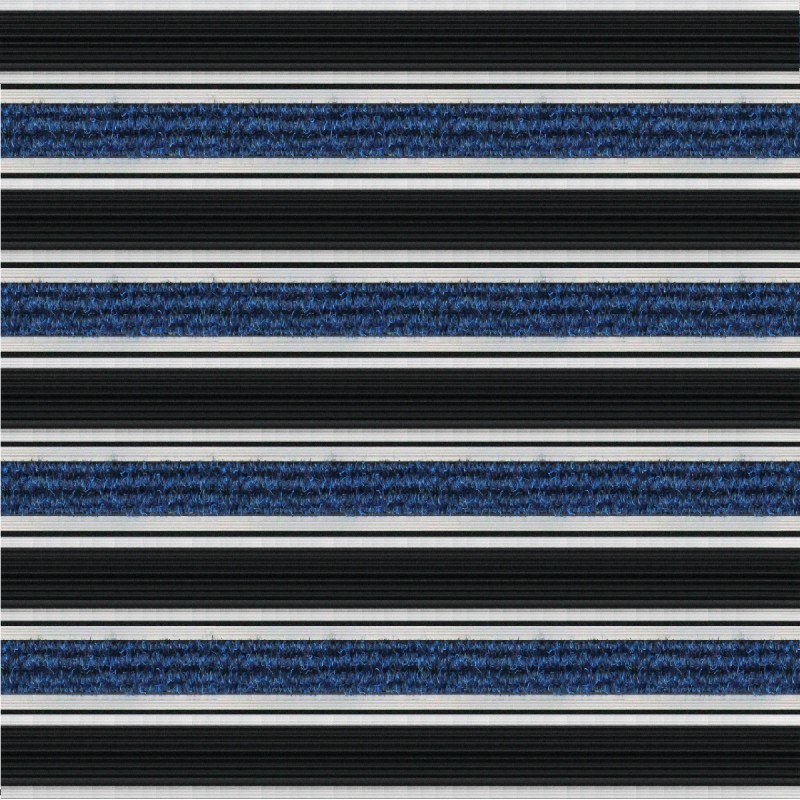 Vip Junior REF. 10124