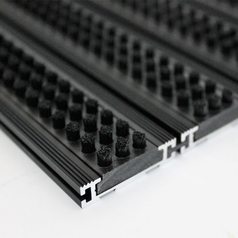Vip Junior REF. 10126