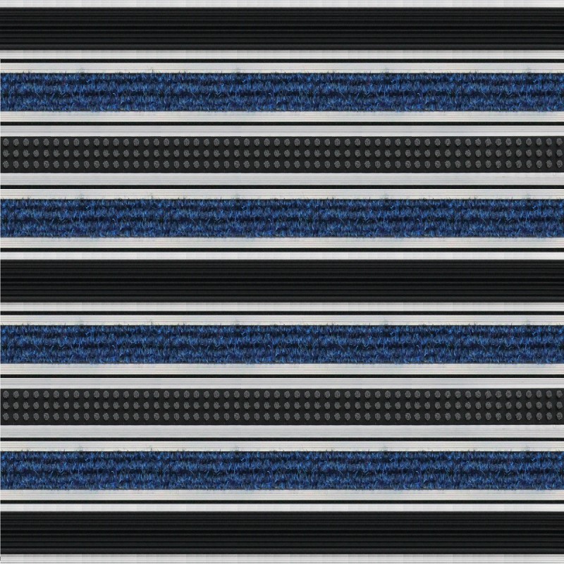 Vip Junior REF. 10131