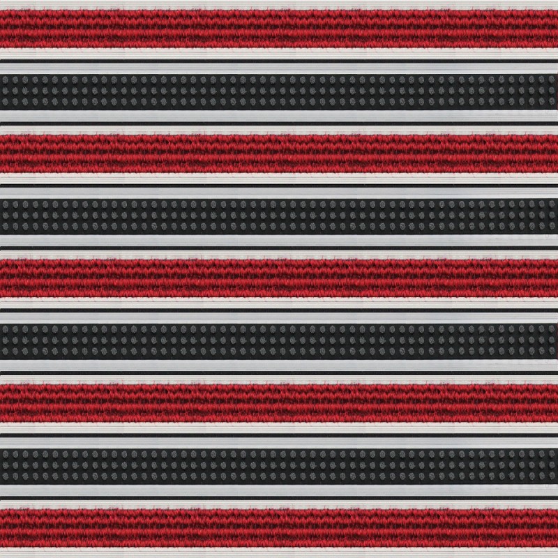 Vip Junior REF. 10133
