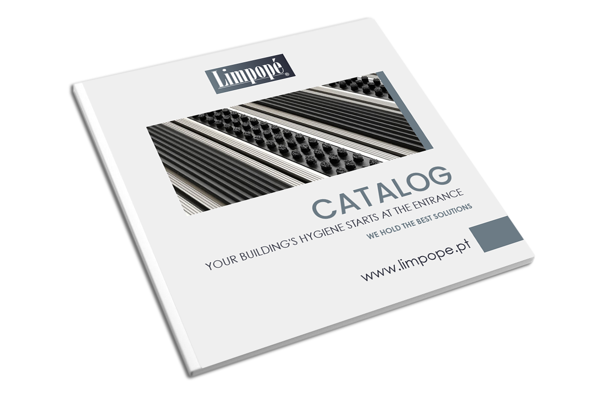 Limpopé's Catalog